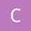 cyzc